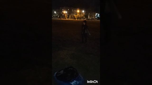 Тренировка с тросом 💪👊
Алексей 10 лет.
Тамбов.