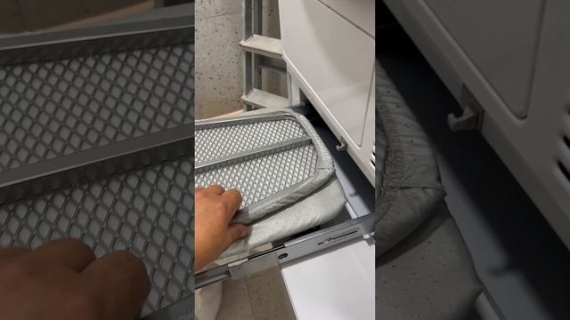 Это капец #shorts #юмор #automobile #russlanddeutsche #tools #ремонт #funny #memes #diy #стройка
