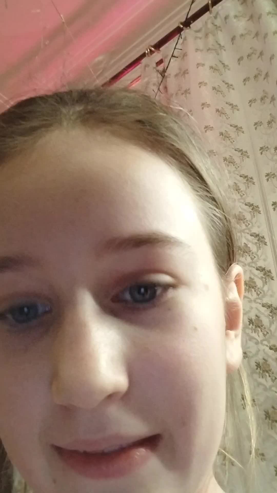 новый блогер