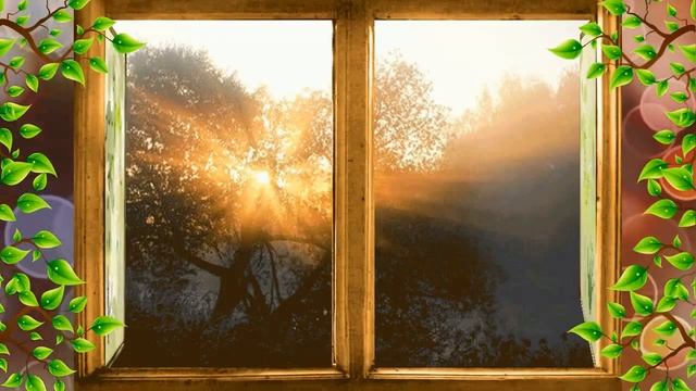 Поздравление Романа Ефимова с днем рождения от Бандашек. 🎈🎈🎈🎉🎉🎉🎂🍾🥂🥂🥂