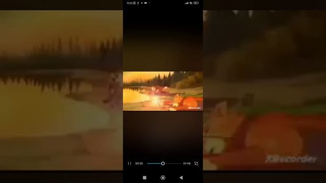 жизнь огнезвёзда