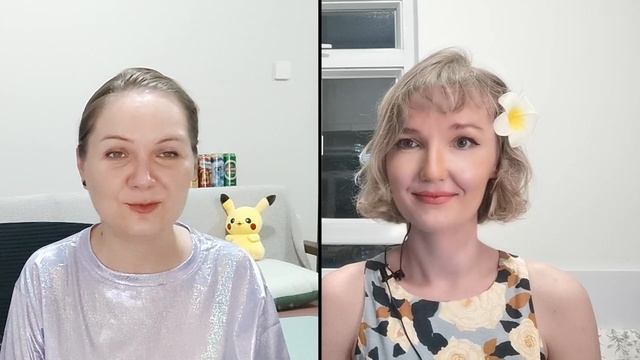 Про алкоголь в Китае: истории из жизни и традиционный подход