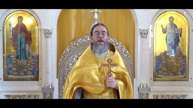 Что происходит во время душевного отделения во время клинической смерти