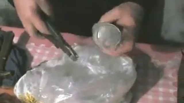 Экспонирующая установка.