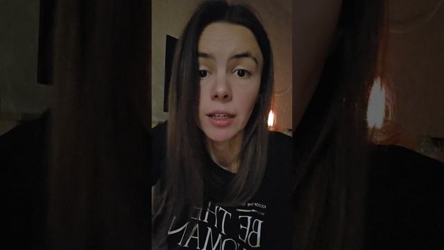 1000007909.mp4