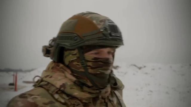 как ВСУ тренеруются сбивать дроны? не стоит недооценивать врага...