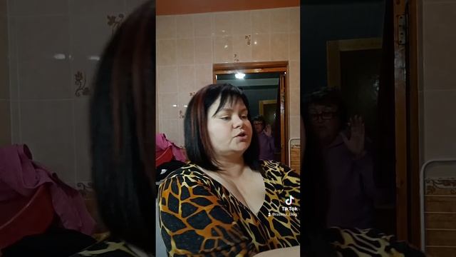 молодость и старость это страшно
