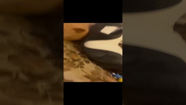 Рум тур по комнате