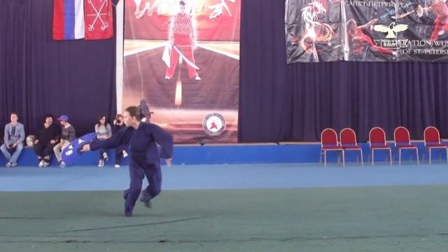 taichiskhool.ru - форма с веером
