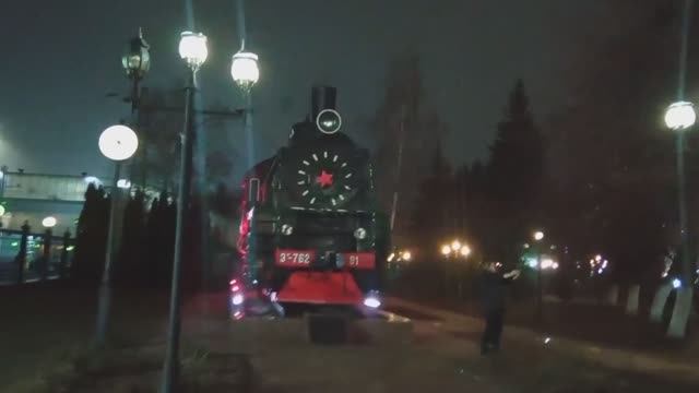 Курск Воронеж, нас не догонишь!!! С Новым Годом Друзья!!!