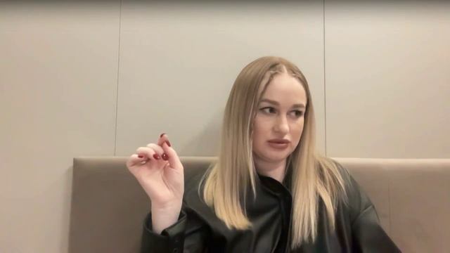 Законы Денег в новой реальности