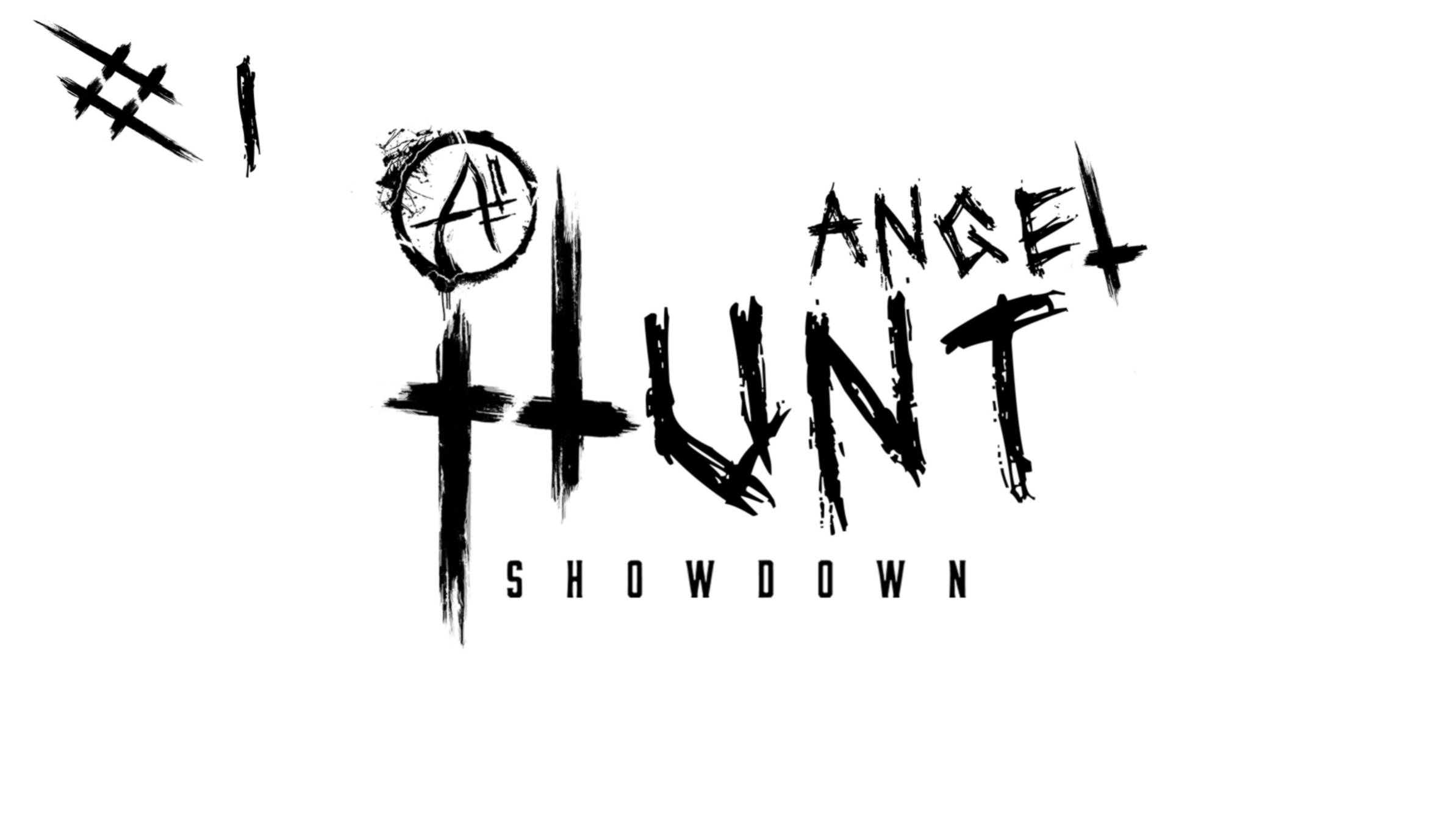 Hunt: Showdown 1896 ║ Стрим 1