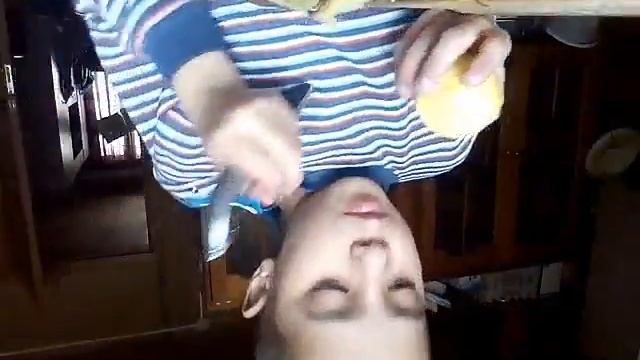 Вкусная еда приготовление картофилья и чипсов и картофель фри 2 часть следует