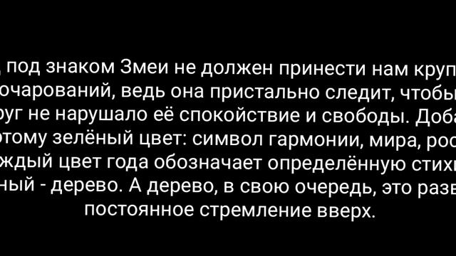 Что можно делать в 4 января 2025?