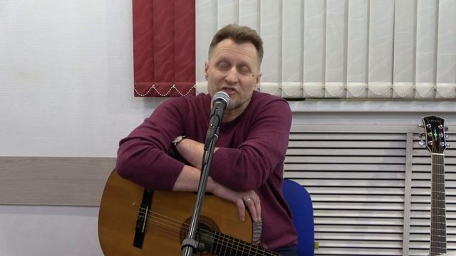 32 Опоздал - Александр Липатов
