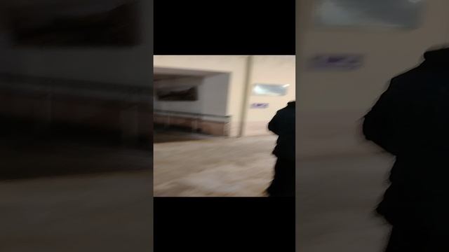 1000009685.mp4