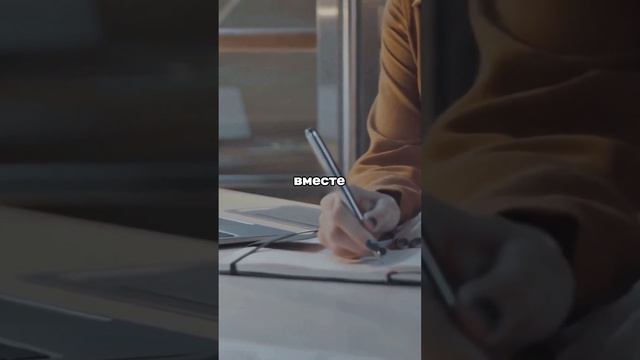 Почему не все советы работают для тебя....