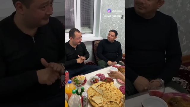 Алкоголь зло от жены