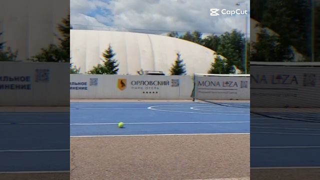 lv_6974652991844519170_20240702112108.mp4