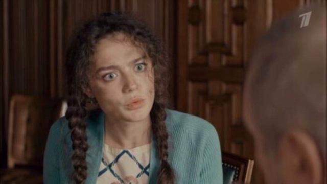 Арбатские тайны 5, 6 серия 04 01 2025 смотреть онлайн