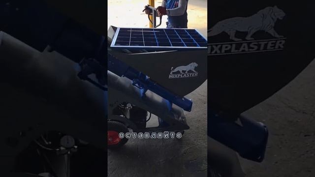 Станций по старой цене с днем все меньше⠀Успейте приобрести машинку всего за 387 т.р.