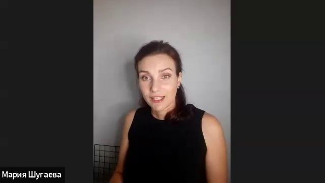 Как питаться в жаркое время, чтоб улучшить форму
