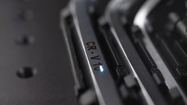 Студия гравировки с сайтом