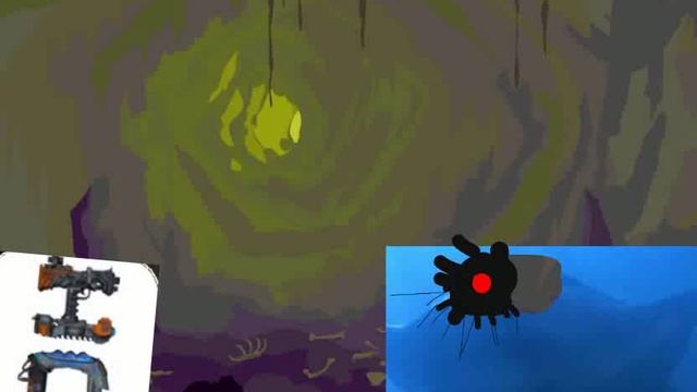 эль гран майя X все главы