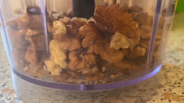 Шоколадная колбаса. Вкус детства