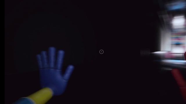 🏣😈🧸1