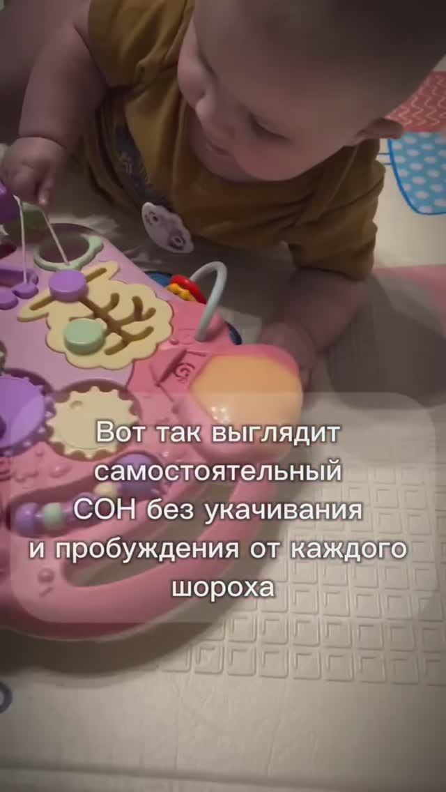 Новогодние праздники с ПАПОЙ они такие