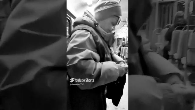 Не беспокойтесь. Бог знает кто и когда вам нужен, а кого надо убрать!💯🙏🫂