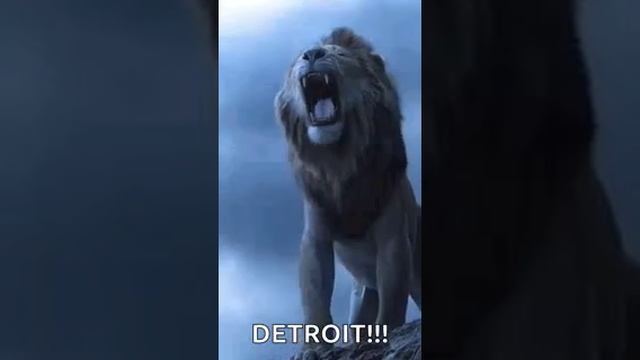 1000002912.mp4