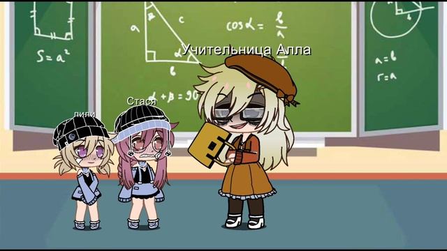 сварщик сварщик парень работящий....