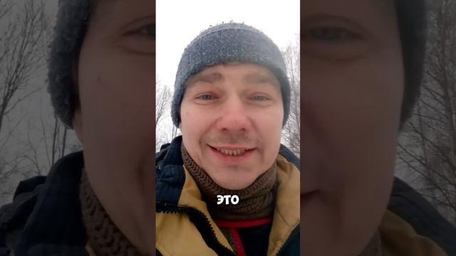 В традиционных ценностях России есть такая основа, как приоритет духовного над материальным