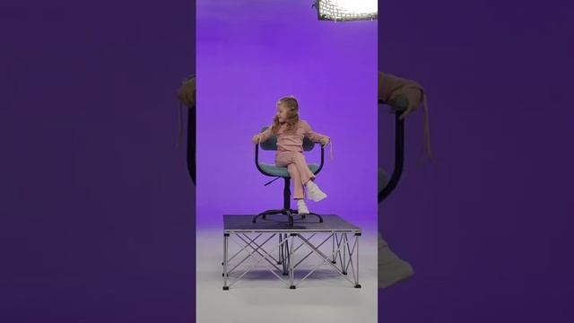 Ирония судьбы