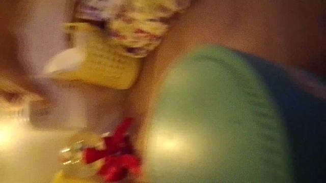 Что нужно для Лили 🎀
