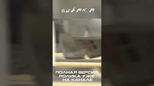 КАК РЕАЛЬНЫЕ ПИРАТЫ ЗАХВАТЫВАЮТ КОРАБЛИ В 2023 ГОДУ!
