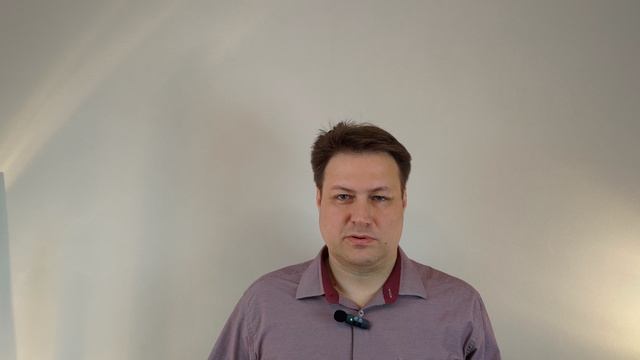 допросы в налоговой, как себя вести, ходить или нет