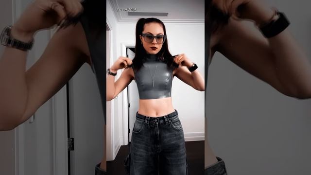 #latex #fashion #catsuit #rubber #aesthetic #латекс #мода #фото #эстетика