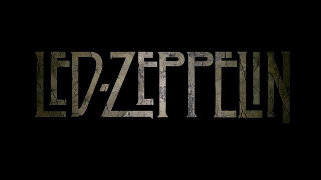 Rock and Roll (Led Zeppelin cover)