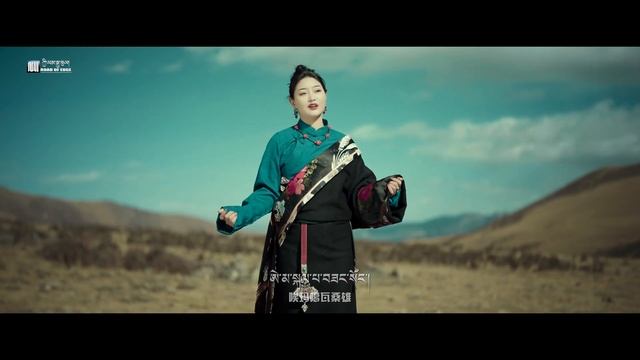 བོད་གཞས་གསར་པ་༢༠༢༥༼ཕྱག་རྡོར་མཆོག་སྤྲུལ།༽གླུ་མ། ཁྱུང་པོ་ཆོས་སྒྲོན། ཚིག། ཁྱུང་སྨྱུག་གསར། ࿉ Full HD2025