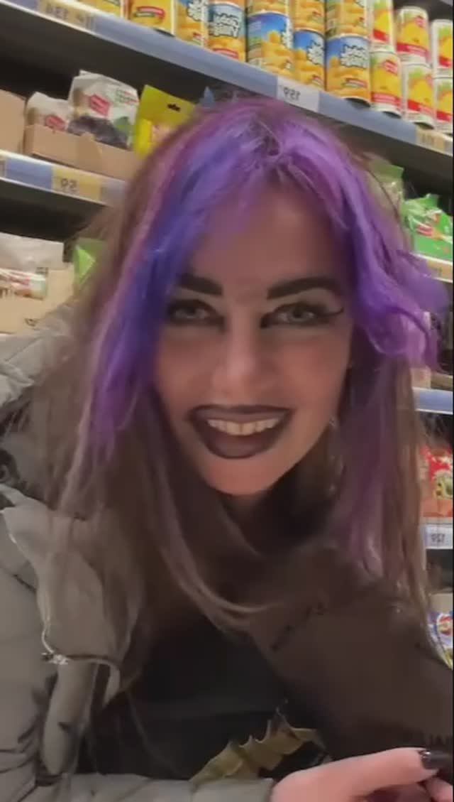 Я не странная!🥲🥲🥰🥰