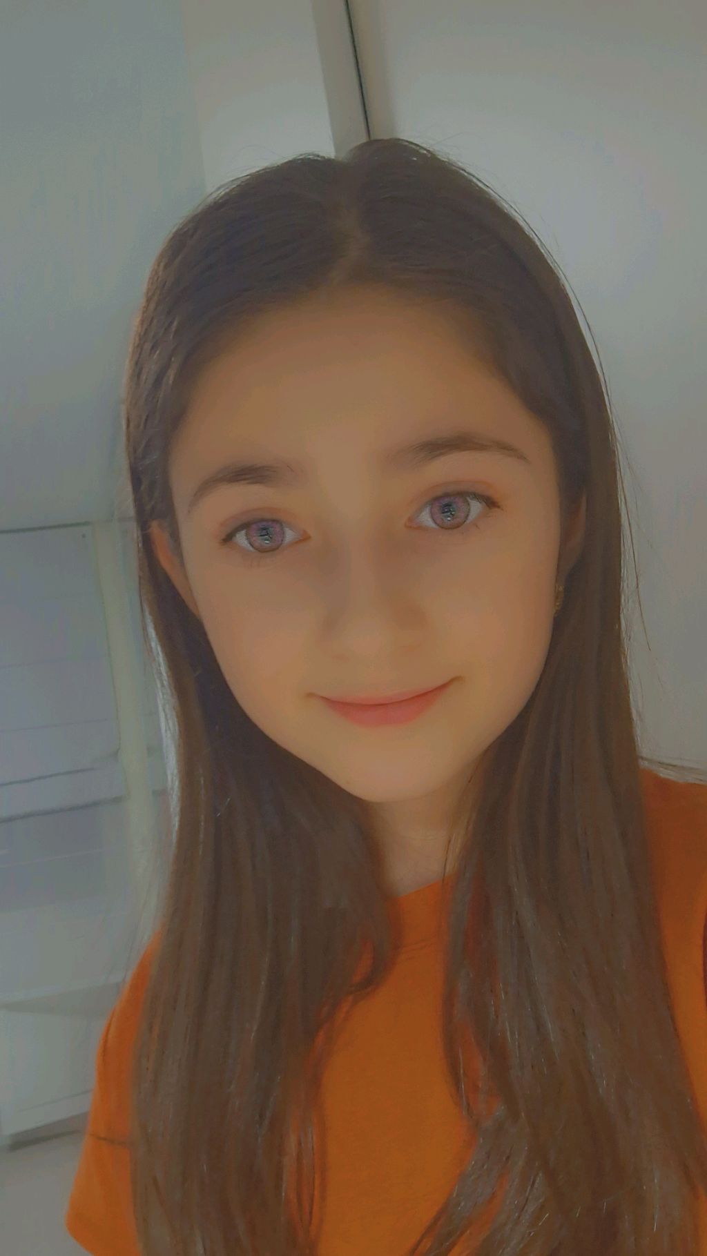 Как готовить блинчики на молоке?