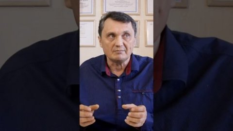 я ненавижу людей ч4