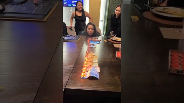 scene_output.mp4