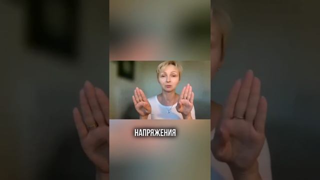 Как тренировать дыхание?