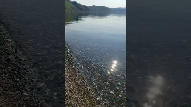 Доброе утро всем