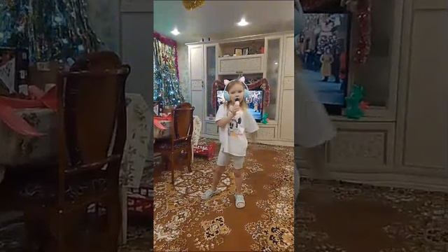 Худи ✨