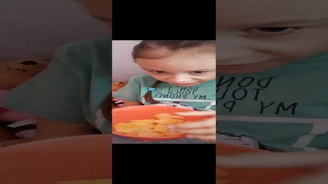 1000009307.mp4